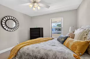 1100 Surf Rd, Singer Island, FL 33404 - Photo 34