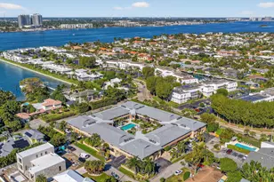 1100 Surf Rd, Singer Island, FL 33404 - Photo 64