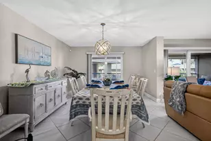 1100 Surf Rd, Singer Island, FL 33404 - Photo 8