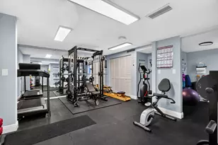 1100 Surf Rd, Singer Island, FL 33404 - Photo 54
