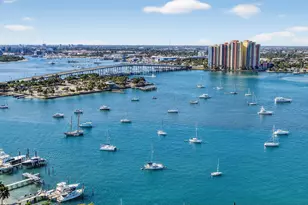 1100 Surf Rd, Singer Island, FL 33404 - Photo 4