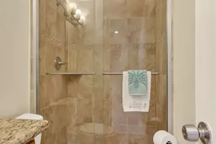 1100 Surf Rd, Singer Island, FL 33404 - Photo 36
