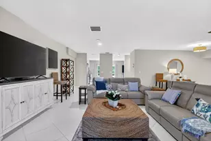 1100 Surf Rd, Singer Island, FL 33404 - Photo 12