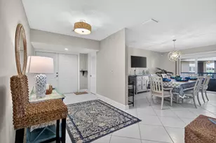 1100 Surf Rd, Singer Island, FL 33404 - Photo 6