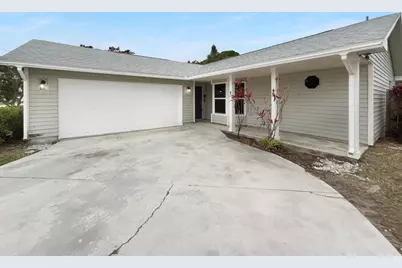 5409 Hickory Drive, Fort Pierce, FL 34982 - Photo 10