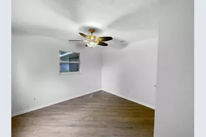 5409 Hickory Drive, Fort Pierce, FL 34982 - Photo 16