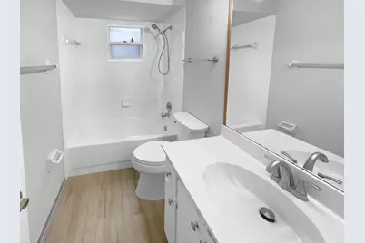 5409 Hickory Drive, Fort Pierce, FL 34982 - Photo 26