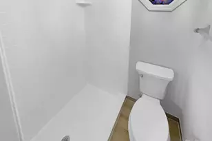 5409 Hickory Dr, Fort Pierce, FL 34982 - Photo 22