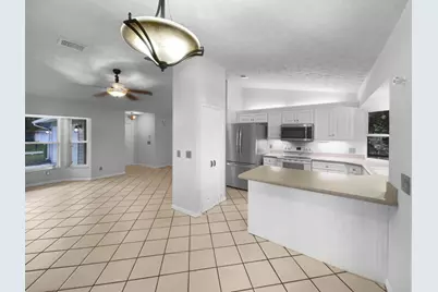 5409 Hickory Drive, Fort Pierce, FL 34982 - Photo 12
