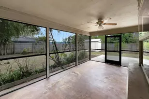 5409 Hickory Dr, Fort Pierce, FL 34982 - Photo 24