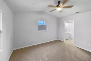 5409 Hickory Dr, Fort Pierce, FL 34982 - Photo 4