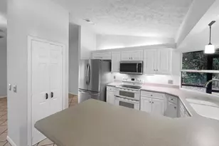 5409 Hickory Dr, Fort Pierce, FL 34982 - Photo 14