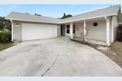 5409 Hickory Drive, Fort Pierce, FL 34982 - Photo 8