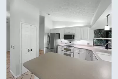 5409 Hickory Drive, Fort Pierce, FL 34982 - Photo 14