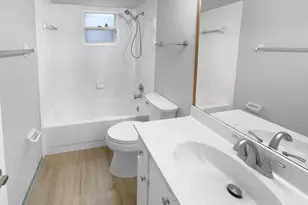 5409 Hickory Dr, Fort Pierce, FL 34982 - Photo 26