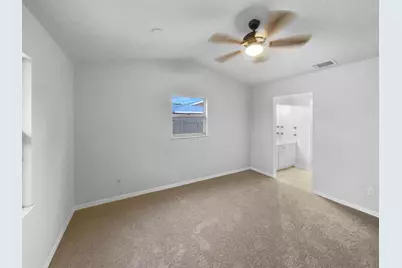 5409 Hickory Drive, Fort Pierce, FL 34982 - Photo 4