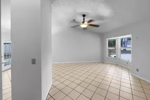 5409 Hickory Dr, Fort Pierce, FL 34982 - Photo 18