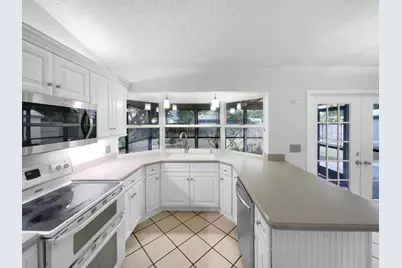 5409 Hickory Drive, Fort Pierce, FL 34982 - Photo 2