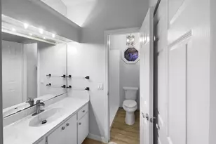 5409 Hickory Dr, Fort Pierce, FL 34982 - Photo 20