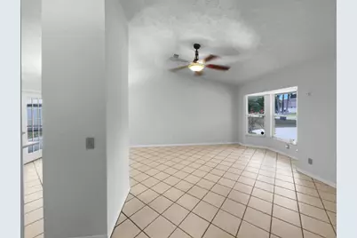 5409 Hickory Drive, Fort Pierce, FL 34982 - Photo 18