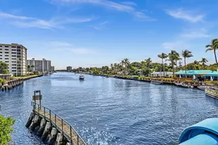 200 NE 2nd Ave, Delray Beach, FL 33444 - Photo 84