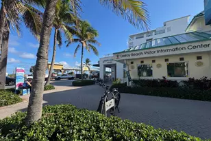 200 NE 2nd Ave, Delray Beach, FL 33444 - Photo 86