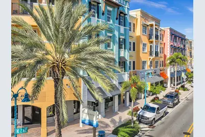 200 NE 2nd Avenue #310, Delray Beach, FL 33444 - Photo 70