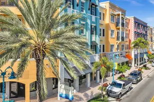 200 NE 2nd Ave, Delray Beach, FL 33444 - Photo 70