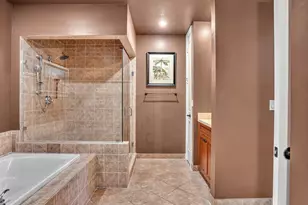 200 NE 2nd Ave, Delray Beach, FL 33444 - Photo 42