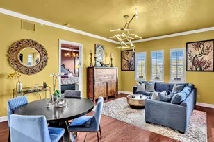 200 NE 2nd Ave, Delray Beach, FL 33444 - Photo 20