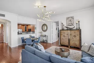 200 NE 2nd Ave, Delray Beach, FL 33444 - Photo 2