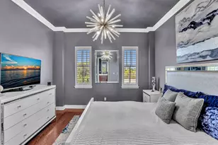 200 NE 2nd Ave, Delray Beach, FL 33444 - Photo 48