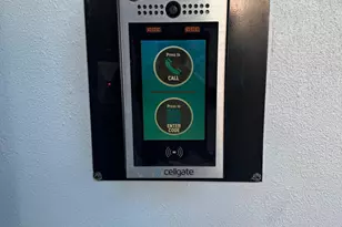 200 NE 2nd Ave, Delray Beach, FL 33444 - Photo 58