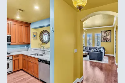 200 NE 2nd Avenue #310, Delray Beach, FL 33444 - Photo 10