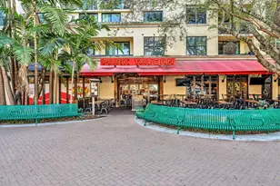 200 NE 2nd Ave, Delray Beach, FL 33444 - Photo 72