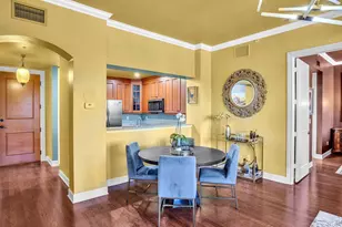 200 NE 2nd Ave, Delray Beach, FL 33444 - Photo 20