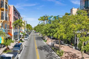 200 NE 2nd Ave, Delray Beach, FL 33444 - Photo 64