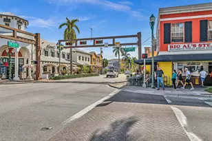 200 NE 2nd Ave, Delray Beach, FL 33444 - Photo 70