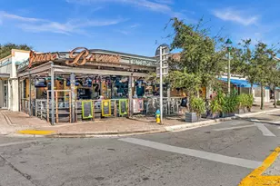 200 NE 2nd Ave, Delray Beach, FL 33444 - Photo 76