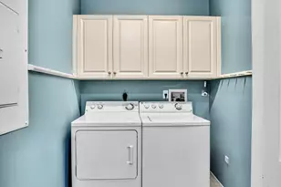 200 NE 2nd Ave, Delray Beach, FL 33444 - Photo 54