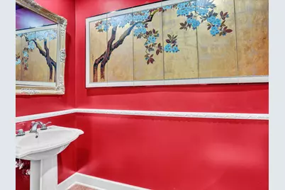 200 NE 2nd Avenue #310, Delray Beach, FL 33444 - Photo 32