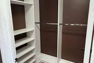 200 NE 2nd Ave, Delray Beach, FL 33444 - Photo 40