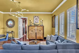 200 NE 2nd Ave, Delray Beach, FL 33444 - Photo 28