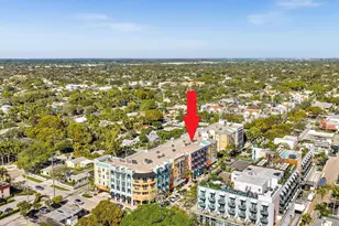 200 NE 2nd Ave, Delray Beach, FL 33444 - Photo 54