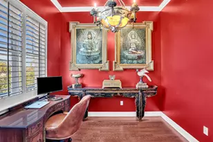 200 NE 2nd Ave, Delray Beach, FL 33444 - Photo 30