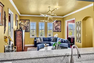 200 NE 2nd Ave, Delray Beach, FL 33444 - Photo 16