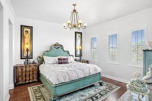 200 NE 2nd Ave, Delray Beach, FL 33444 - Photo 34