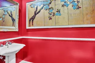 200 NE 2nd Ave, Delray Beach, FL 33444 - Photo 26