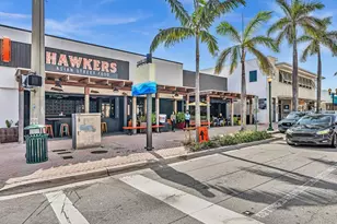 200 NE 2nd Ave, Delray Beach, FL 33444 - Photo 78