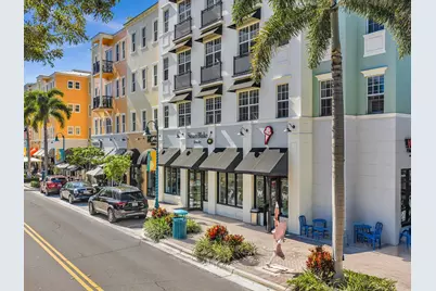 200 NE 2nd Avenue #310, Delray Beach, FL 33444 - Photo 68